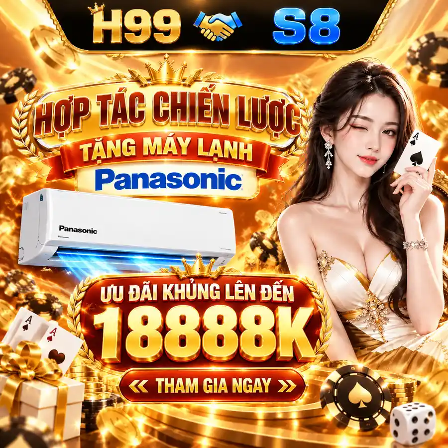banner-h99-mobile